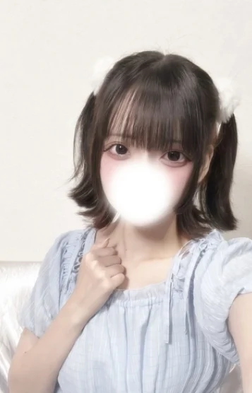もか