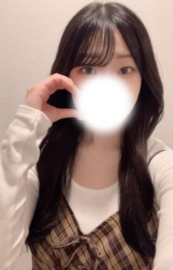 れいか