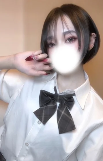ちあき