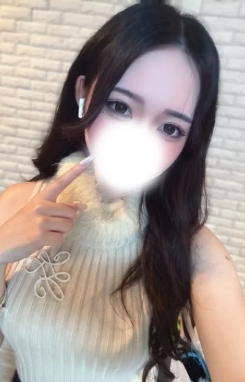 ゆいか