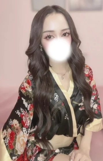 れみ
