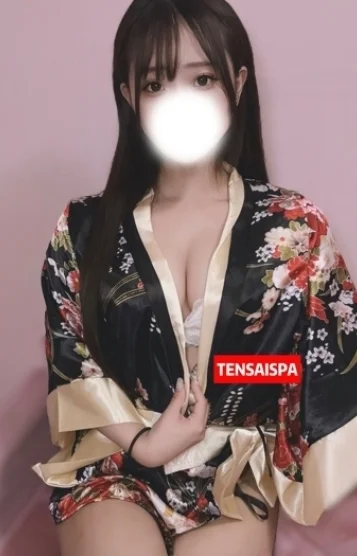 うさぎ