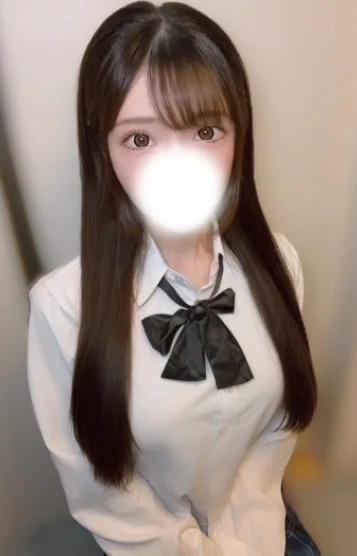まりん