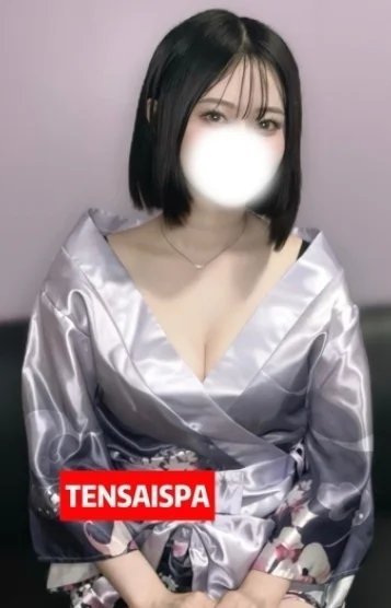 りょうか