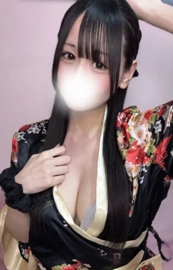 ぴーち
