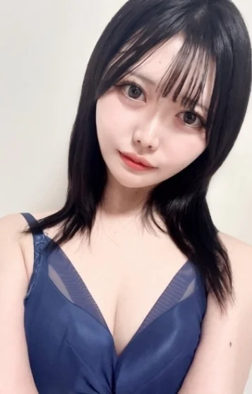 かおる