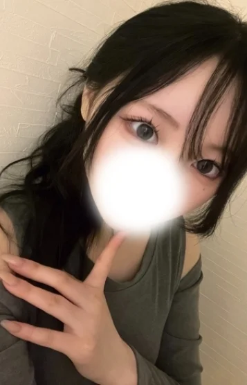 あやか