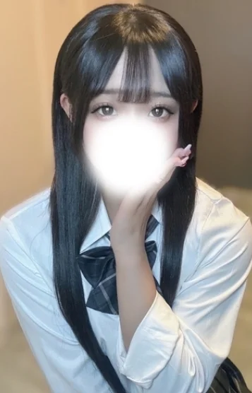 うさぎ
