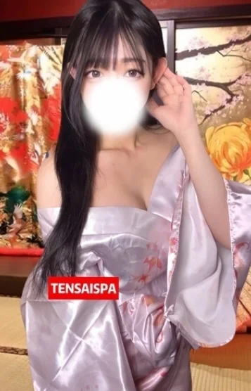 ちか
