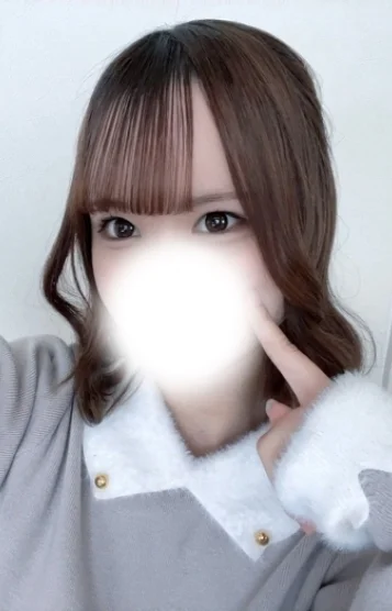 まな