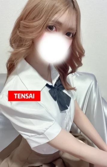 いずみ