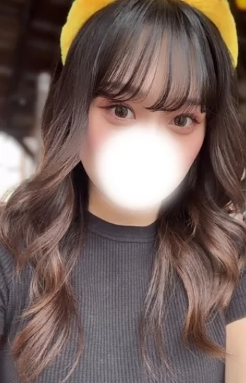アスカ