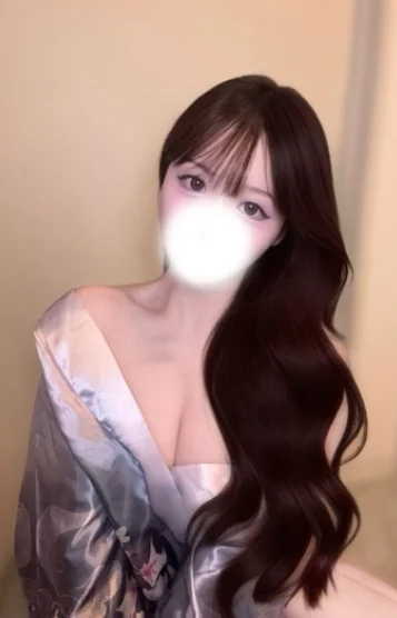 あめ