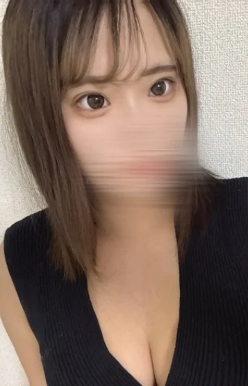 ひかり