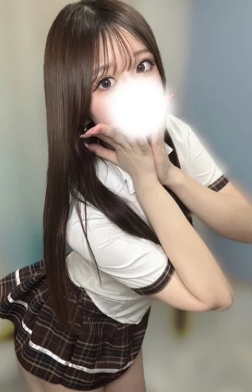 らら