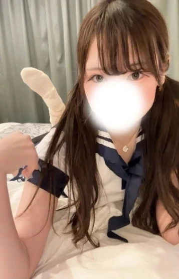 奏　うた