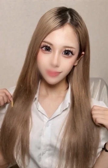 ひびき