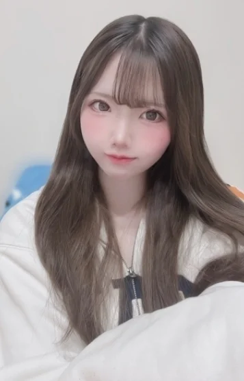 らんか