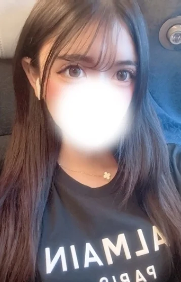 いずみ