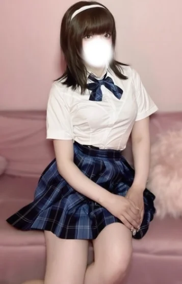 ぴの