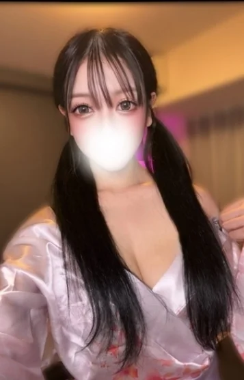 まゆり
