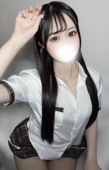 こころ