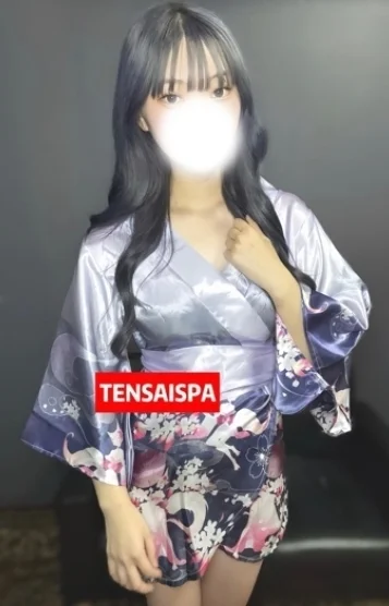 もみじ