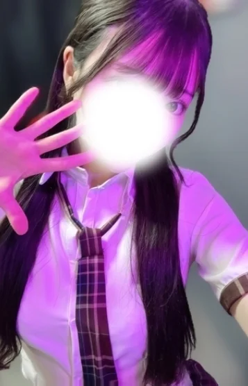 ゆり