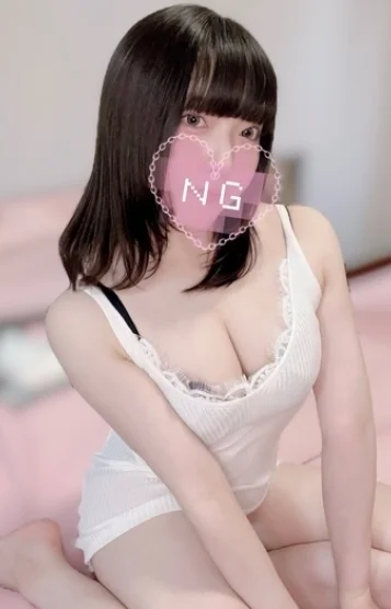 ぴの