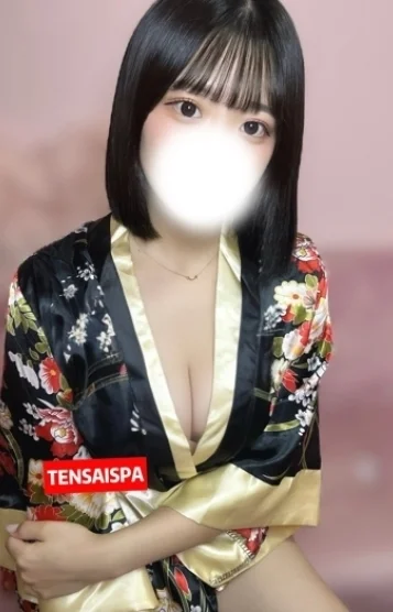 ふうか