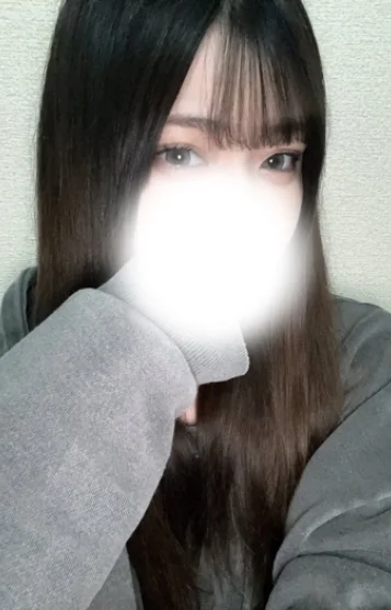 きあ