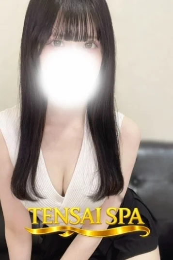 サクラ