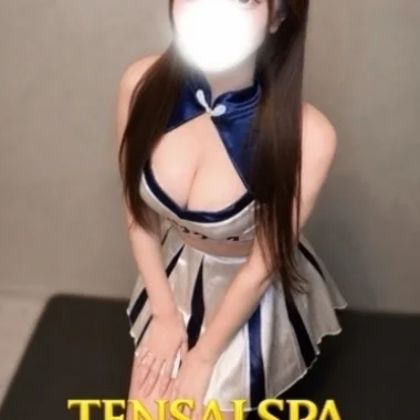 ましろ>の写真