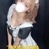 あゆ