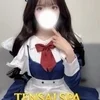 あめ