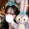 はづき