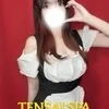 あずき
