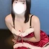 ふうか