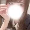ひめ