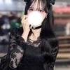 はづき