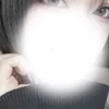 ちあき