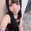 ななみ