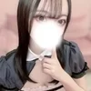 らむ