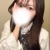 さきな