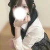 あすか