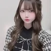 らんか