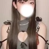 ねね