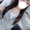 クロミ