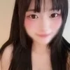 むめい