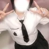 さよ